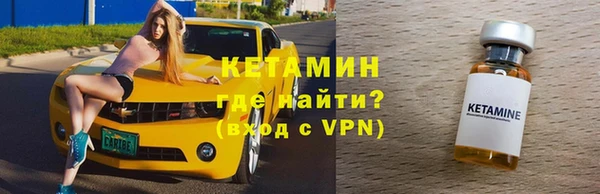 гидра Алексеевка