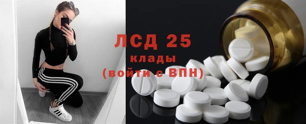 гашик Иноземцево