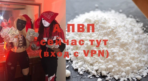 СК Абаза