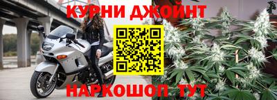 тгк Жуковский