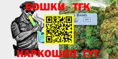 тгк Жуковский
