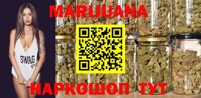 mdpv Заволжье