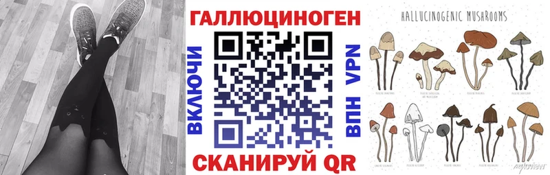 darknet какой сайт  Бугуруслан  Псилоцибиновые грибы мицелий 